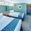 Microtel Inn & Suites by Wyndham Saraland