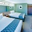 Microtel Inn & Suites By Wyndham Saraland/North Mobile