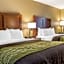Comfort Inn & Suites Piqua-Near Troy-I75
