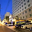 Sun Days Inn Kagoshima
