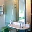 ibis budget Castelnaudary - A61