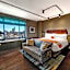 Soho Grand Hotel