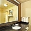 Fairfield Inn & Suites by Marriott Madison West/Middleton
