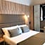 Golf Hotel