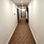 Cerbul Chalét Accommodation & Wellness