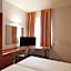 Belstay Roma Aurelia