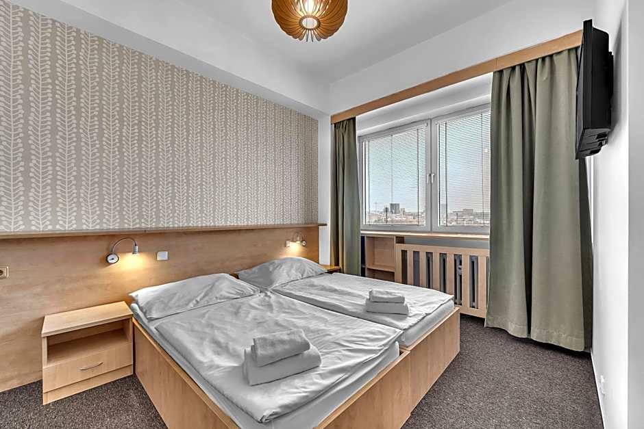 Abitohotel