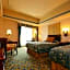 Tokyo Disneysea Hotel Miracosta