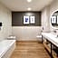 Four Points by Sheraton Barcelona Airport