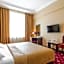 Ukraine Hotel