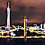 Poly Zhongda Viverton Apartment (free shuttle bus during the Canton Fair)