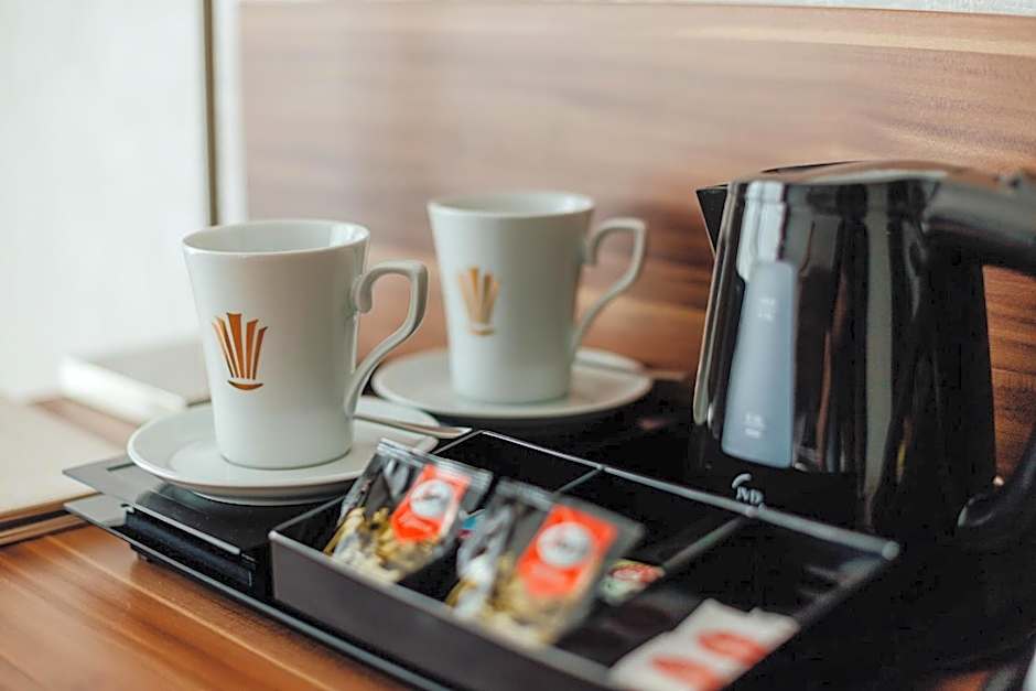 VEĽKÁ FATRA kúpele Turčianske Teplice