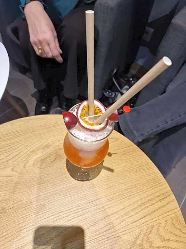 Logis Les Charmilles Chalon-sur-Saône Sud