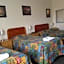Gisborne Motel