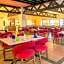 Royal Solaris Los Cabos - All Inclusive