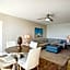Harbourside 7718- Premier