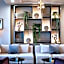 Leonardo Royal Hotel Warsaw