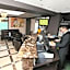 West Plaza Hotel