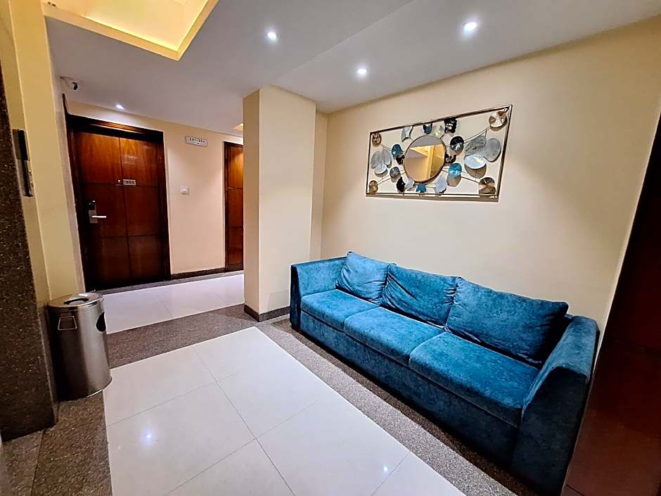 LN Hotels and Resorts