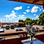 Balatonfői Yacht Club