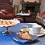 B&B Le Rondini