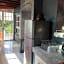 Hotel Boutique Rivera Del Rio