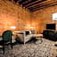 Holiday Inn Hotel French Quarter-Chateau Lemoyne By IHG