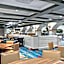 Embassy Suites By Hilton Hotel Los Angeles-International Airport South