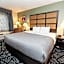 Quality Inn & Suites Marinette