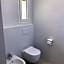 Residence B&B il Connubio