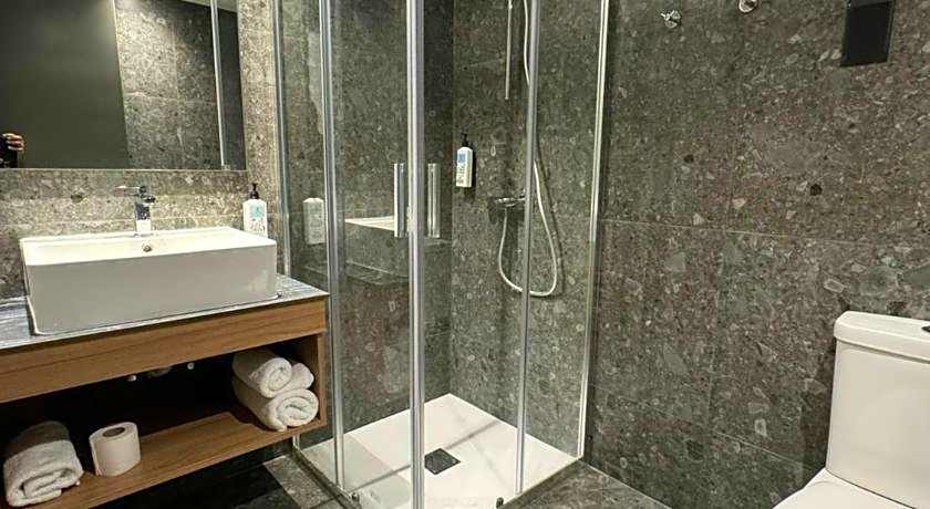 Sunflower Hotel Apartments