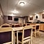 Best Western Fostoria Inn & Suites