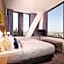 Adina Apartment Hotel Munich