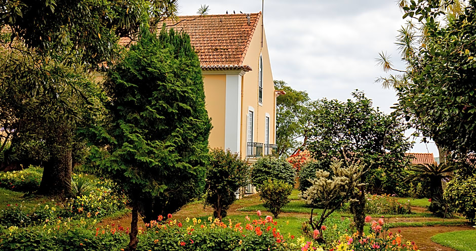 Quinta Nasce Água