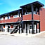 Hinton Highway Inn