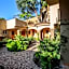 Casa Nare Adults Only