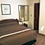 Hotel Alcala del Rio