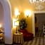 Hotel del Centro