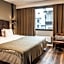 Home Hotel Bristol