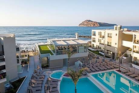 Porto Platanias Beach Luxury Selection - Adults Only