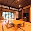 Japanese Ryokan Seryo