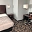 Quality Inn Grand Rapids Near Downtown