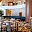 YAS PLAZA MANGROVES by IHG
