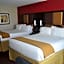 Holiday Inn Express Greensburg By IHG