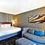 Courtyard by Marriott Springfield