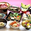 Kanko Hotel Tamaru