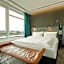 Motel One München-East Side