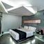 Kuboz Motor Hotel (Motel y Hotel)