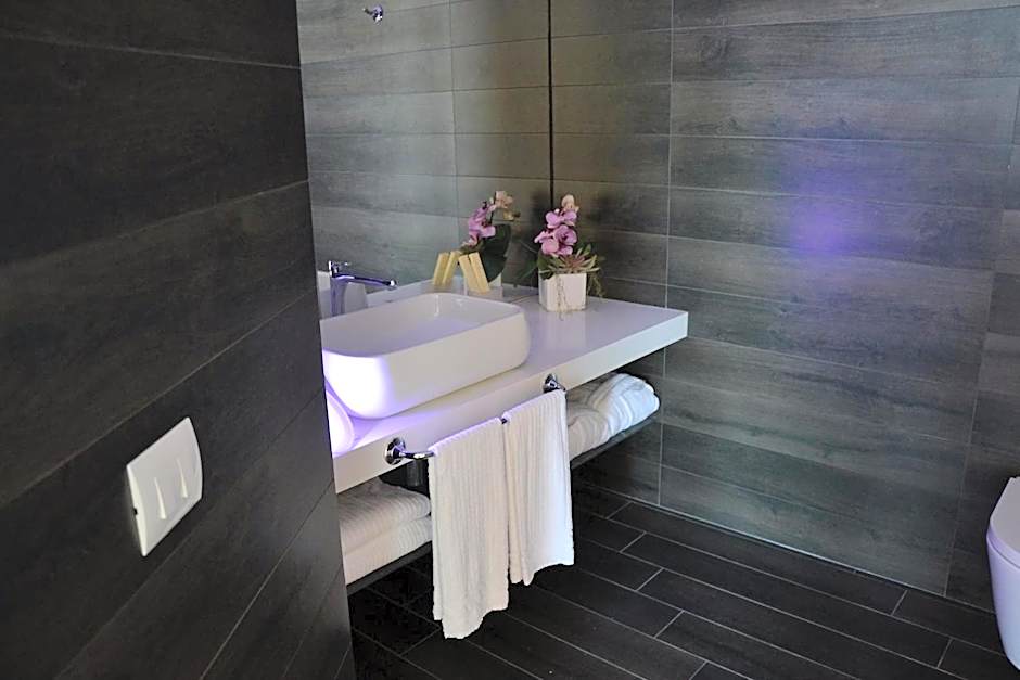 Park Hotel Sant'Elia