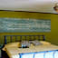Ikweta Country Inn Maua